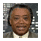 Sharpton