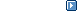 Business News