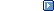 Weather