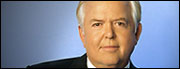 Lou Dobbs