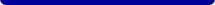 tab.blue.bottom.gif