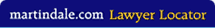 tab.blue.top.gif