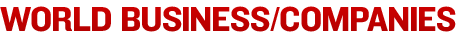 Companies News