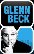 Glenn Beck