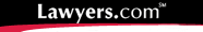 Lawyers.com