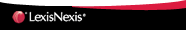 LexisNexis
