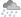 Freezing Rain