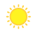 M/Sunny