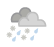 Freezing Rain