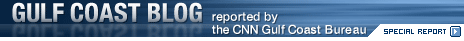 The Gulf Report