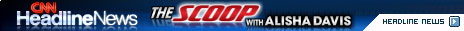 Headline News