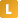 Libertarian