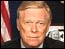 Democrats raise millions for presidential campaigns