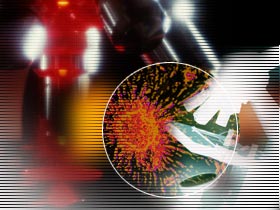CDC: Mystery illness may spread easily