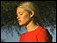 Embracing the healing powers of meditation