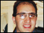Friends of Arab-American software engineer protest his detention