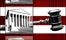 Oklahoma executes man who killed at 17