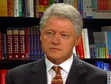 story.clinton.cnn.jpg