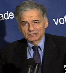 vert.nader.cnn.jpeg