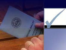 story.ballot.jpg.jpe