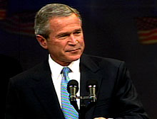 story.bush.speech.pool.jpg