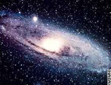 story.blackholes.galaxy.cnn.jpg