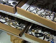story.911.jewelry.cnn.jpg