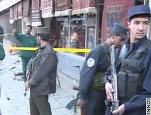 story.kabulblast.cnn.jpg