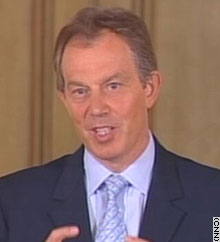blair.newser.cnn.jpg