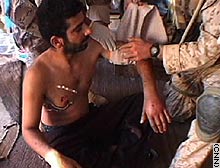 story.mosque.medic.cnn.jpg