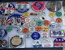 story.campaign.buttons.cnn.jpg
