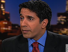 story.gupta.cnn.jpg