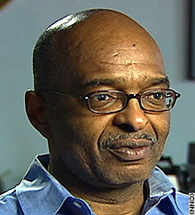 story.vert.chaney.cnn.jpg