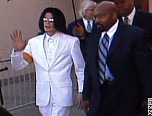 story.jackson.exit.cnn.jpg