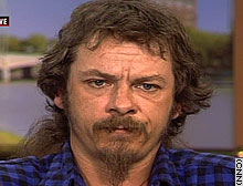 story.belford.cnn.jpg