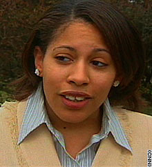 vert.nichols.brewer.cnn.jpg