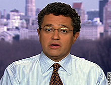 story.toobin.cnn.jpg