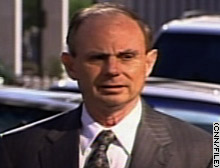 story.smith.file.cnn.jpg