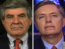 story.nelson.graham.cnn.jpg