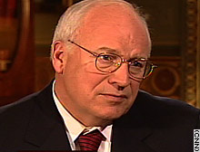 story.cheney.wolf.cnn.jpg