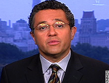 story.toobin.cnn.jpg