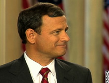 story.roberts.announce3.cnn.jpg