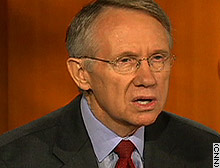 story.reid.cnn.jpg