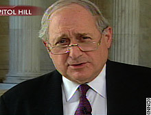 story.sen.levin.cnn.jpg