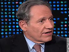 Bob Woodward