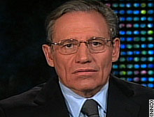 story.woodward.cnn.jpg