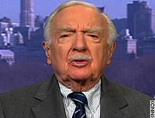 story.cronkite.wolf.cnn.jpg