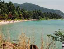 story.kohchang.bay1.cnn.jpg