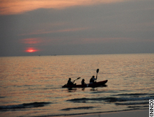 story.kohchang.canoe.cnn.jpg