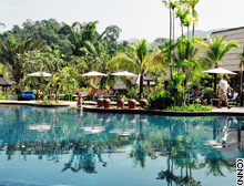 story.kohchang.resort.cnn.jpg